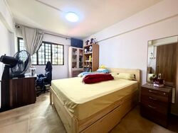 Blk 228 Boundary Ville (Serangoon), HDB 4 Rooms #570278871